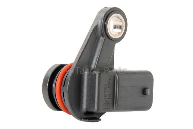 12646782 - Electrical: Camshaft Sensor for GM Image