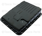 68214905AA - : Transmission Oil Pan for Ram: 3500 Image