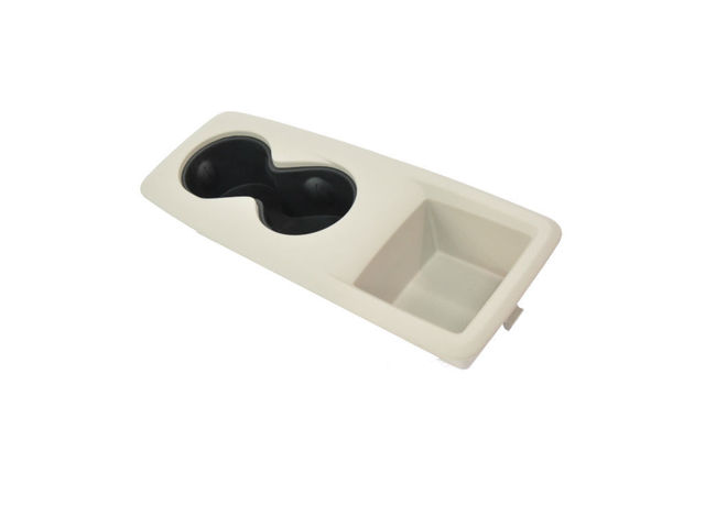 5RU161D2AF - : None Cupholder for Chrysler: Pacifica, Voyager Image