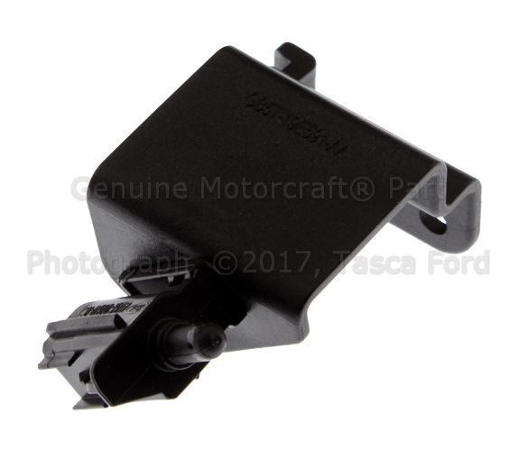 GB5Z12A647A - Body: Temp Sensor for Ford Image