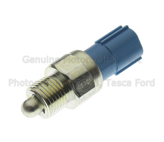SW6522 - Electrical: Motorcraft Back Up Light Switch for Ford Image