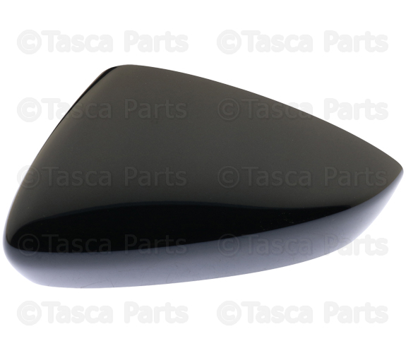 BDTS691N751 - Body: Door Mirror Caps - Left for Mazda Image
