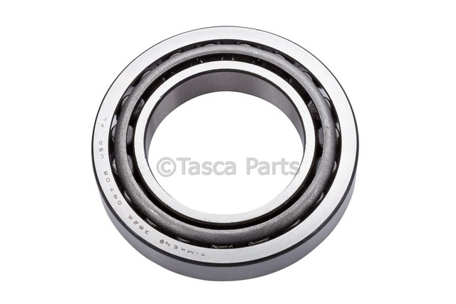 9436881 - Universals &amp; Rear Axle: Axle Bearings for Cadillac: Escalade, Escalade ESV, Escalade EXT | Chevrolet: Avalanche 1500, Avalanche 2500, Blazer, C/K Pickup, C1500, C2500, C3500, C3500HD, Express 1500, Express 2500, Express 3500, Express 4500, G10, G20, G30, K1500 Pickup, K2500 Pickup, K3500 Pickup, K5 Blazer, P30, R10, R20, R2500, R30, R3500, Silverado 1500, Silverado 1500 Classic, Silverado 1500 HD, Silverado 1500 HD Classic, Silverado 2500, Silverado 2500 HD, Silverado 2500 HD Classic, Silverado 3500, Silverado 3500 Classic, Silverado 3500 HD, Suburban 1500, Suburban 2500, Suburban 3500 HD, Suburban C10, Suburban C1500, Suburban C20, Suburban C2500, Suburban K10, Suburban K1500, Suburban K20, Suburban K2500, Suburban R10, Suburban R1500, Suburban R20, Suburban R2500, Suburban V10, Suburban V1500, Suburban V20, Suburban V2500, Tahoe, V10, V20, V30, V3500 | GMC: C1500 Pickup, C2500 Pickup, C3500 Pickup, C3500HD, G1500, G2500, G3500, Jimmy, K1500 Pickup, K2500 Pickup, K3500 Pickup, P2500, P3500, R1500 Pickup, R2500 Pickup, R3500 Pickup, Savana 1500, Savana 2500, Savana 3500, Savana 4500, Sierra 1500, Sierra 1500 Classic, Sierra 1500 HD, Sierra 1500 HD Classic, Sierra 2500, Sierra 2500 HD, Sierra 2500 HD Classic, Sierra 3500, Sierra 3500 Classic, Sierra 3500 HD, Suburban C1500, Suburban C2500, Suburban K1500, Suburban K2500, Suburban R1500, Suburban R2500, V1500, V1500 Suburban, V2500, V2500 Suburban, V3500, Yukon, Yukon XL 1500, Yukon XL 2500 Image
