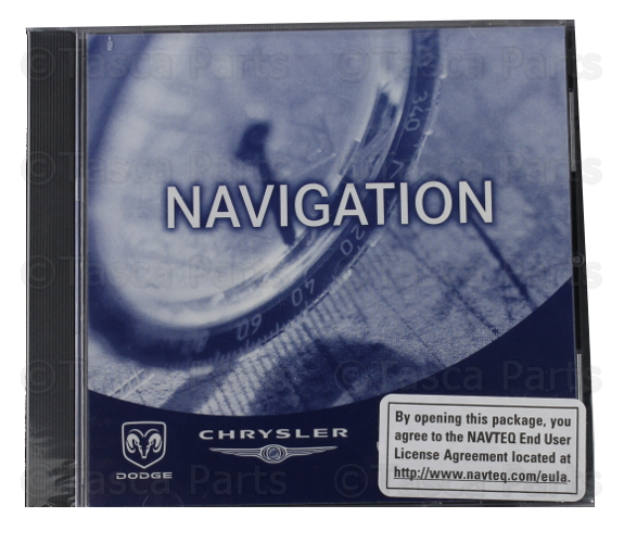 5064033AL - : DVD for Chrysler: 300, Aspen, Sebring, Town &amp; Country | Dodge: Caliber, Caravan, Charger, Durango, Grand Caravan, Magnum, Ram 1500, Ram 2500, Ram 3500, Stratus | Jeep: Commander, Compass, Grand Cherokee, Liberty, Patriot Image