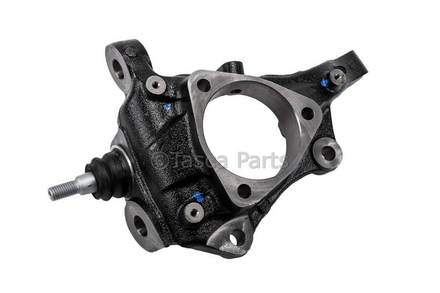 22739649 - Suspension: Knuckle for GM Image