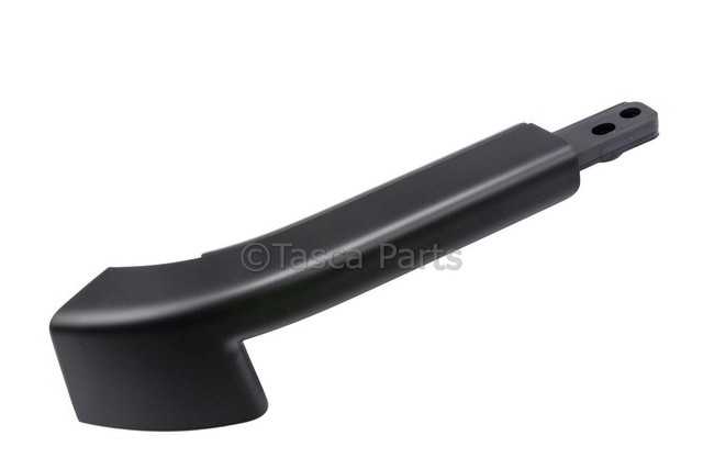 95463935 - : Pull Handle - Driver's Side (LH) for GM Image
