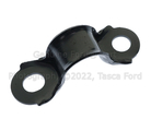 YL8Z5486AA - Suspension: Suspension Stabilizer Bar Bracket for Ford Image