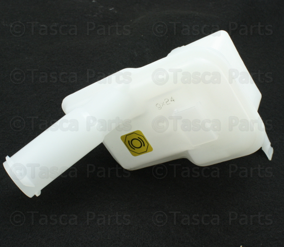 460913VS1B - Body: Brake Master Cylinder Reservoir for Nissan: Micra, Versa, Versa Note Image