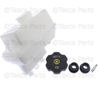 92457843 - Body: Reservoir Assembly for GM Image