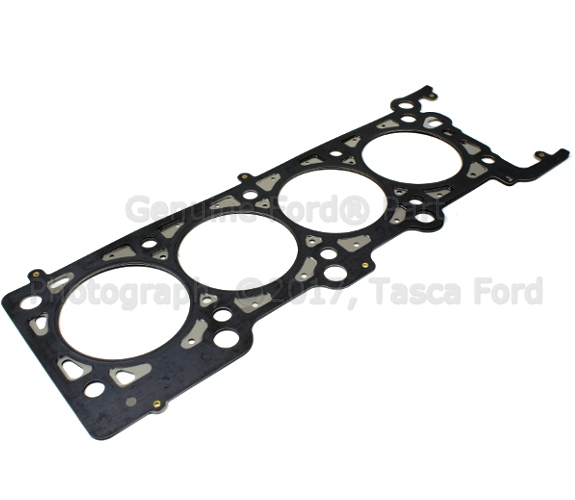 2L2Z6051BA - : Gasket Cylinder Head for Ford Image