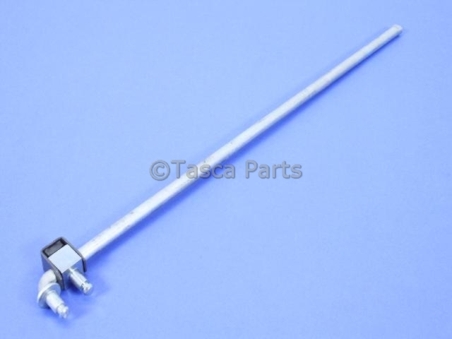 55398158AB - : Gear Shift Control Rod for Mopar Image