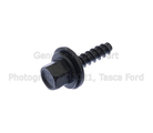 W717584S450B - Steering: Column Housing Screw for Ford: F-150 Image