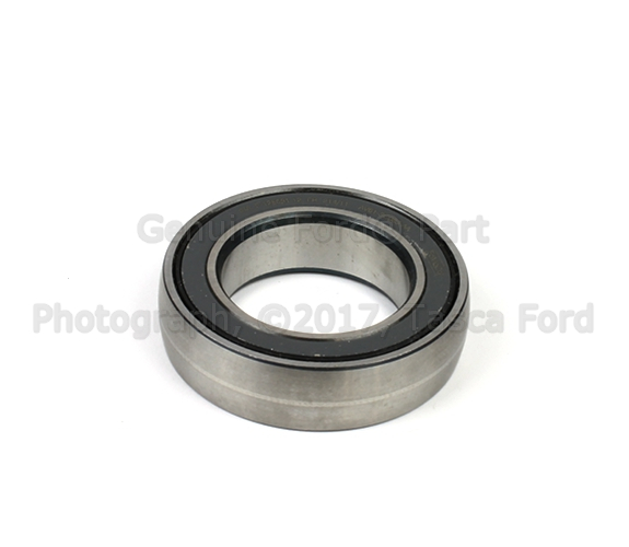 2004-2025 Ford Bearing BE8Z-3K093-A | TascaParts.com