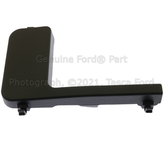 HC3Z17A900C - : Cap - Driver's Side (LH) for Ford Image