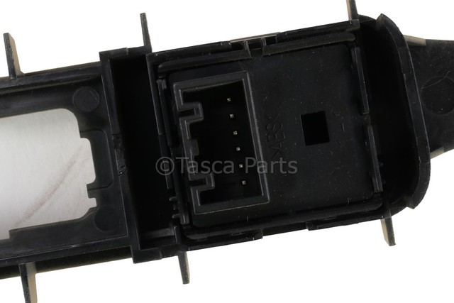 22846926 - Body: Dimmer Switch for GM Image
