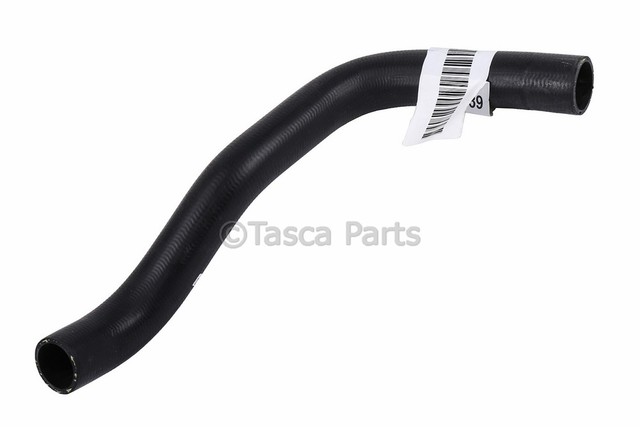 23125839 - Cooling System: Upper Hose for GM Image