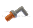 EV252 - : Motorcraft™ PCV Valve for Ford: Ranger Image