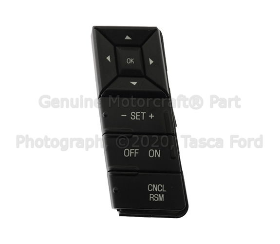 FL1Z9C888BA - : Switch - Driver's Side (LH) for Ford: Expedition | Lincoln: Navigator Image