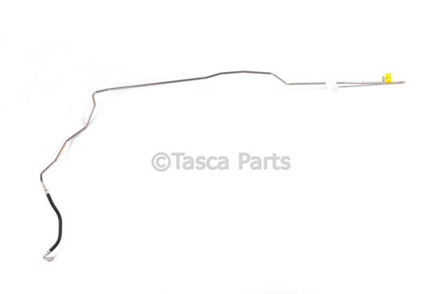 22998479 - : Fuel Feed Pipe for GM Image