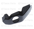 84016652 - : Bezel - Passenger Side (RH) for GM Image