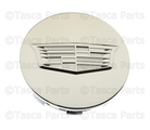 19303243 - Wheels: Center Cap for GM Image