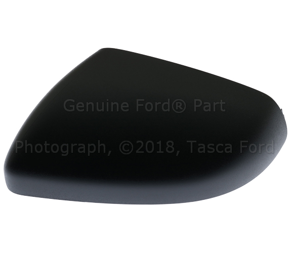 FT4Z17D743AA - Body: Mirror Cover for Ford Image