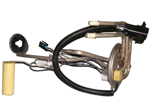 19111403 - Fuel System: Fuel Sender Unit for Buick: Regal | Chevrolet: Lumina, Monte Carlo | Oldsmobile: Cutlass Supreme | Pontiac: Grand Prix Image