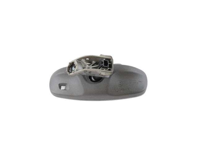 55112981AB - : Inside Rear View Mirror for Mopar Image