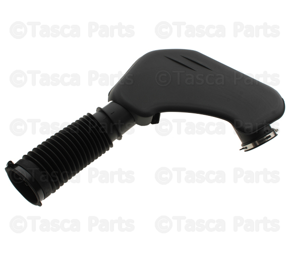 4861926AG - Fuel: Clean Air Duct for Mopar Image