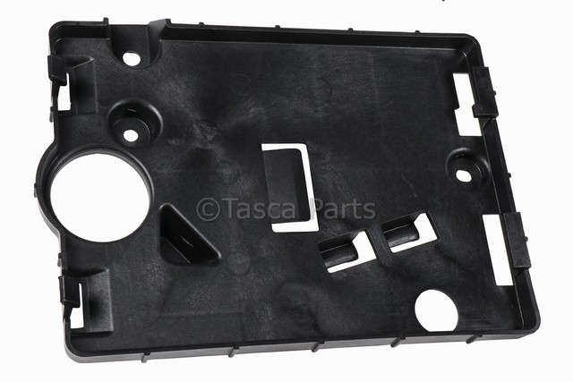 23130710 - Electrical: Mount Bracket for GM Image