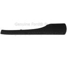 JL1Z78672A41AF - Body: Lock Handle Cap for Ford Image