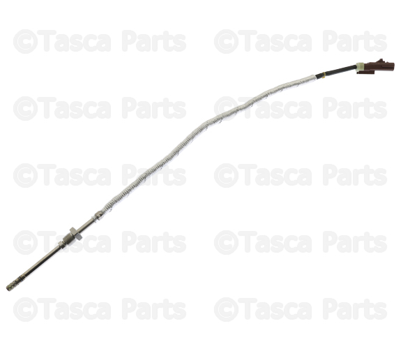 5146327AC - : Sensor for Mopar Image