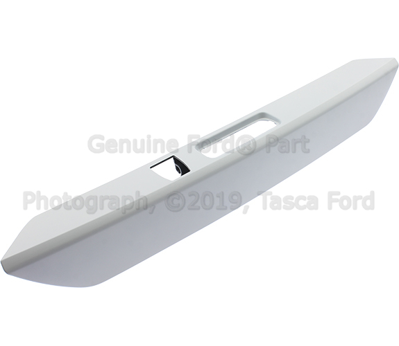 DT1Z5843400DA - Body: Handle, Outside for Ford Image
