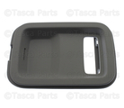 22913340 - Body: Rear Headliner Bezel for GM Image