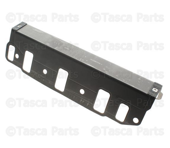 4781034AB - Engine 3.3L Six Cylinder: Intake Manifold Gasket for Mopar Image