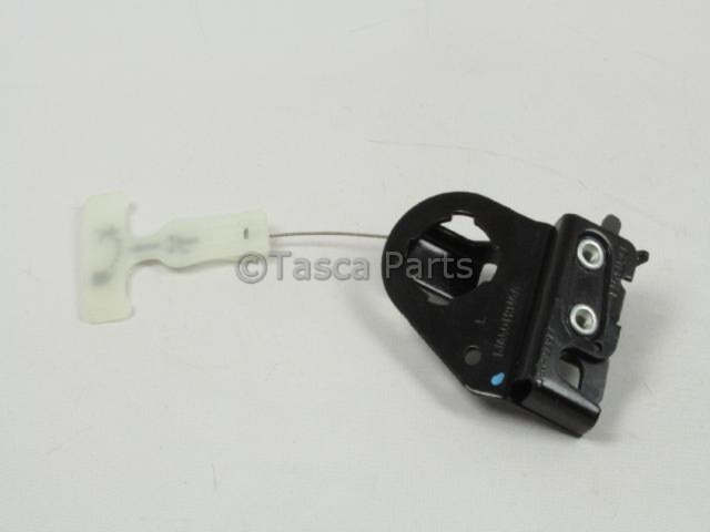 68054214AB - Body Sheet Metal Except Doors: Storage Bin Lid Latch, Right for Dodge: Ram 1500 | Ram: 1500, 2500, 3500 Image