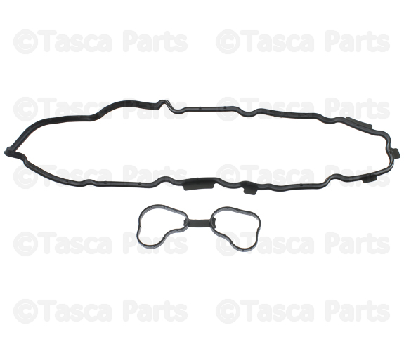 A3270JK20A - Engine: Valve Cover Gasket for Nissan Image