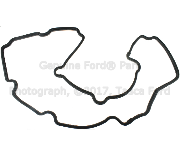 6E5Z6584AA - Engine: Valve Cover Gasket for Ford Image