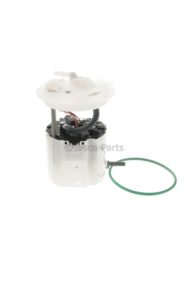 13594059 - Fuel System: Fuel Pump Assembly for GM Image