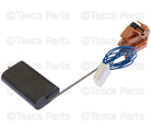 944301U000 - Fuel System: Sending Unit for Kia Image