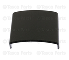 6BK12TX7AB - : Mirror Cover for Mopar Image