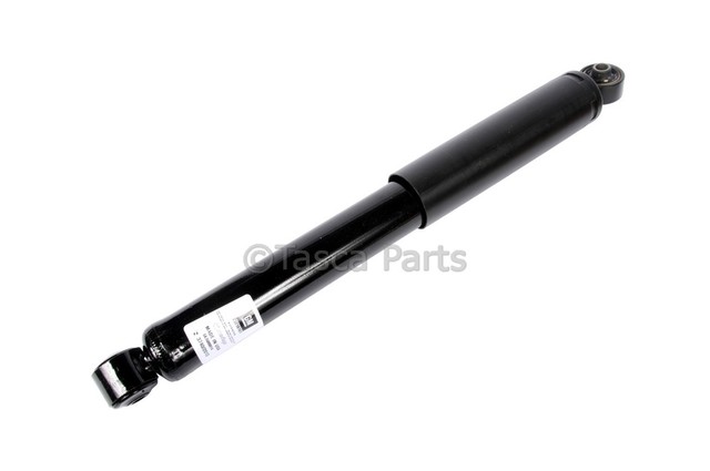 23216161 - : B (S)Absorber for GM Image