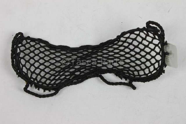 1VQ79DX9AA - Interior Trim: Storage Net for Mopar Image
