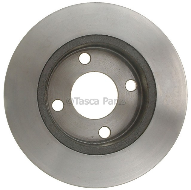 19296893 - : Rotor for GM Image