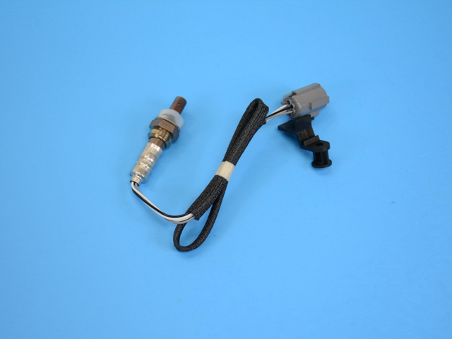 56041111 - : Sensor for Mopar Image