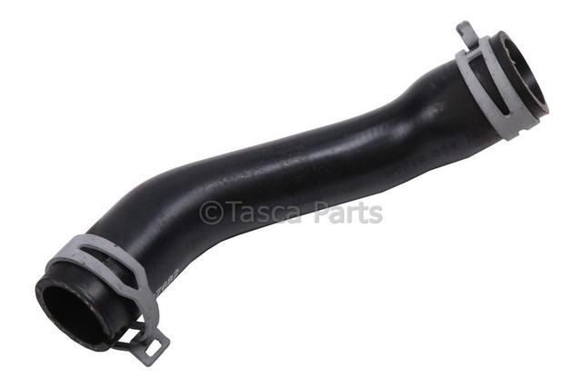20945532 - Emission Control: Diesel Exhaust Fluid (Def) Filler Pipe for GM Image