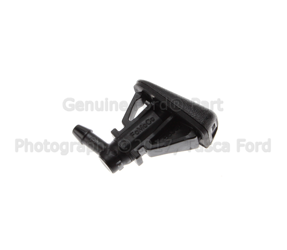 CP9Z17603B - Body: Washer Nozzle for Ford Image