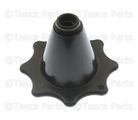 90126756 - Body: Spare Retainer for GM Image