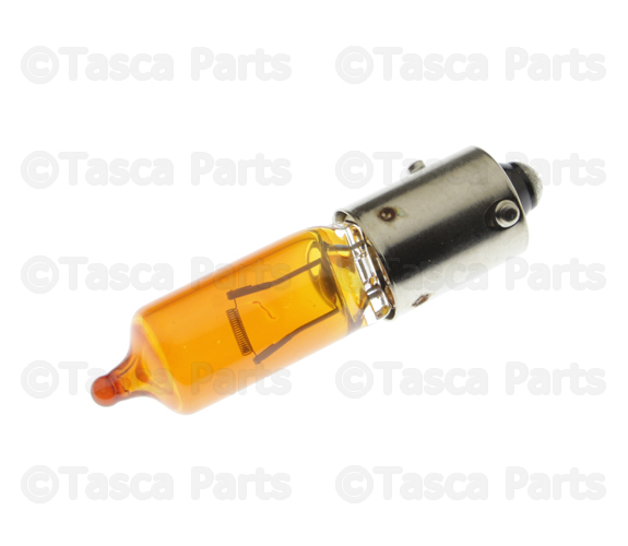 30640997 - : Signal Bulb for Volvo: S60 Image