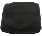 22847081 - : Urban Luggage Shade for GM Image